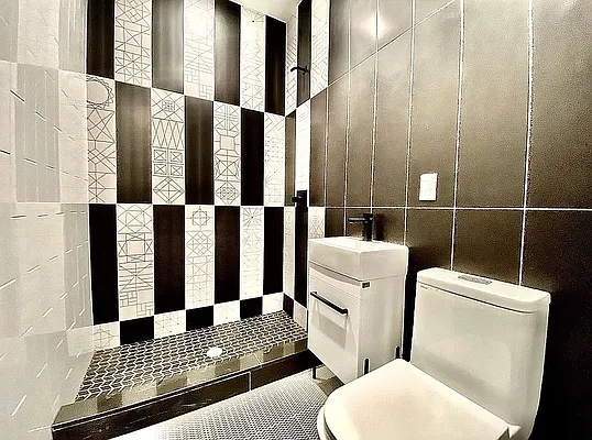 Rented by Doorway NYC, LLC | media 27