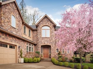 4315 SW Semler Way, Portland, OR 97221