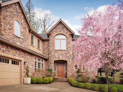 4315 SW Semler Way, Portland, OR, 97221