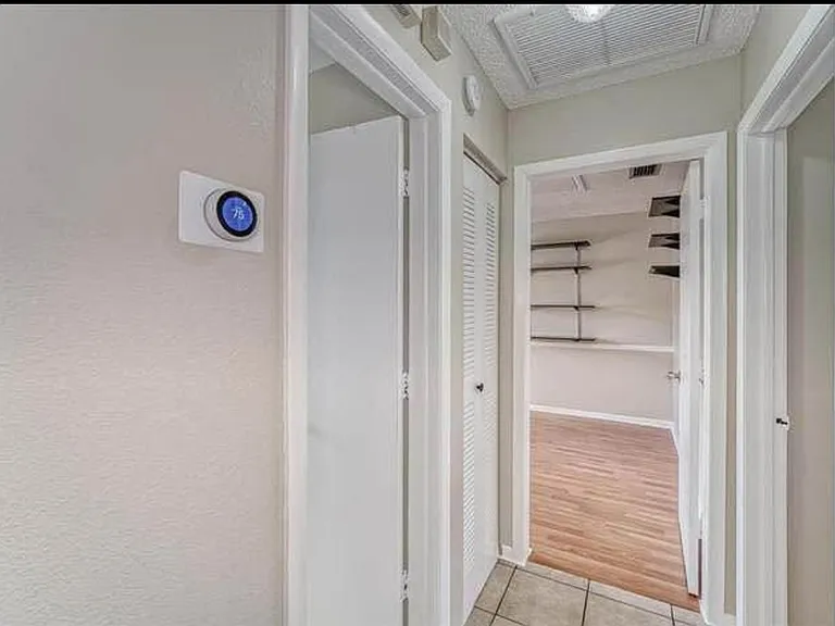 4947 91st Ave #27-C — Photo 11