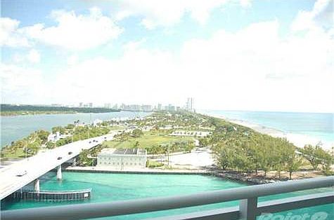 4th image of 10295 Collins Ave Unit 1015