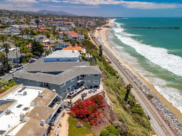 811 Buena Vis #6, San Clemente, CA 92672