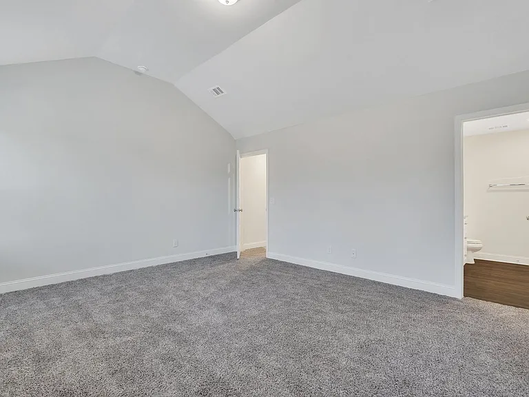 91 Stafford Loop — Photo 13
