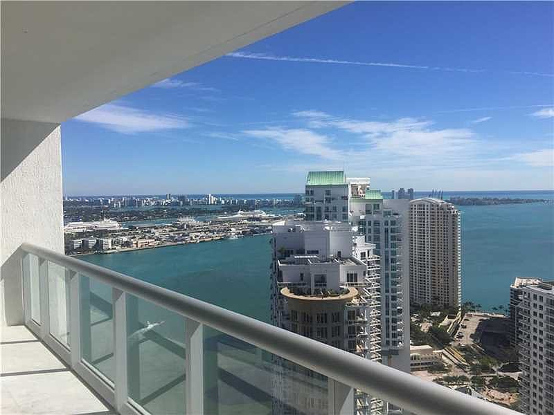 1st image of 465 Brickell Ave APT 4303