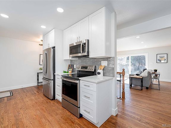 5th image of 6534 E Bates Avenue