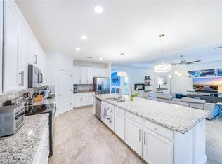 4250 Raffia Preserve Way, Naples, FL 34119
