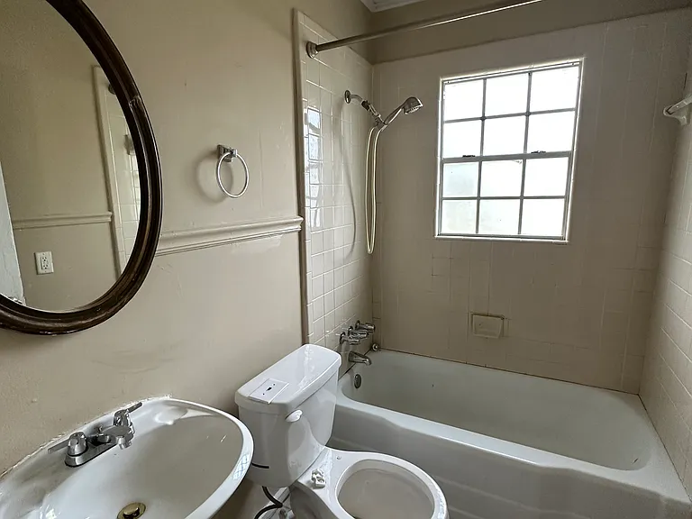 2864 Ralston Rd — Photo 9
