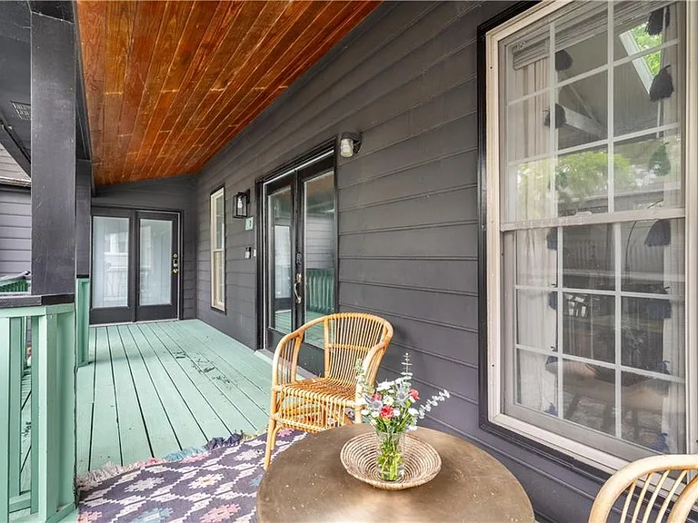 970 Charles Allen Dr NE #D — Photo 29