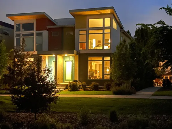 912 Half Measures Dr, Longmont, CO 80504