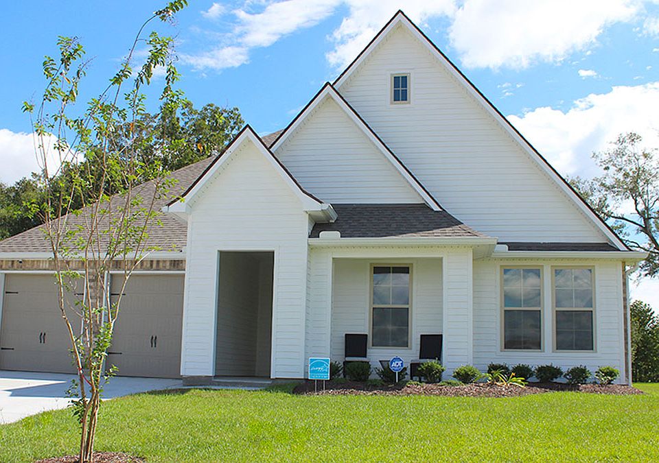 Subdivision Image 0