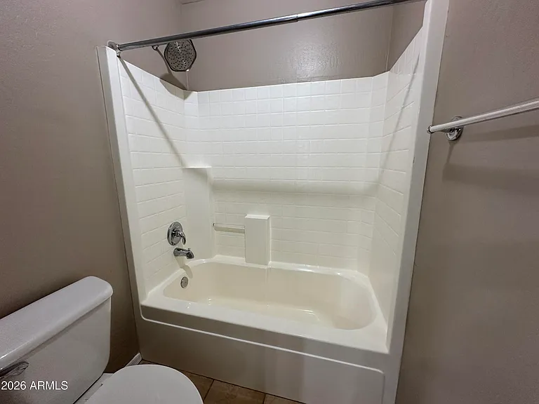 15233 W Tasha Dr — Photo 30