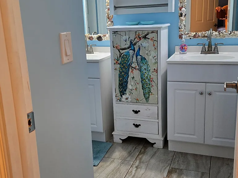 8717 Jasmine Ct #1 — Photo 31