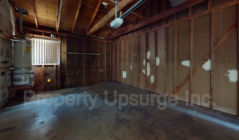 2737 Gilmore Ln #1 — Photo 9