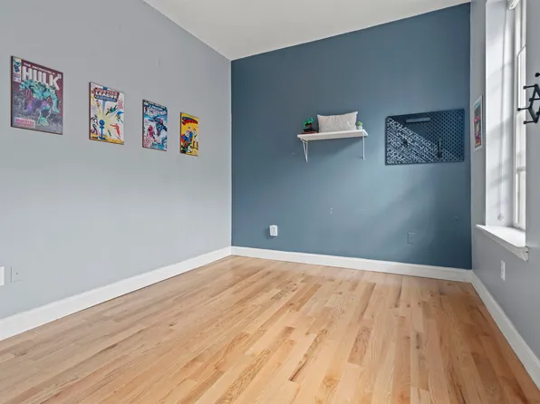 187 Wayne Street image 24 of 50