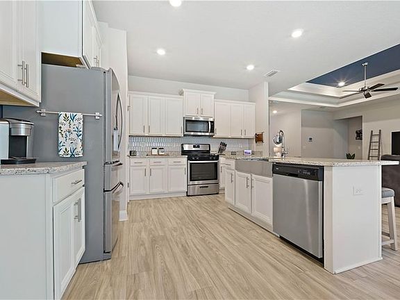 2nd image of 9083 Oak Alley Ct