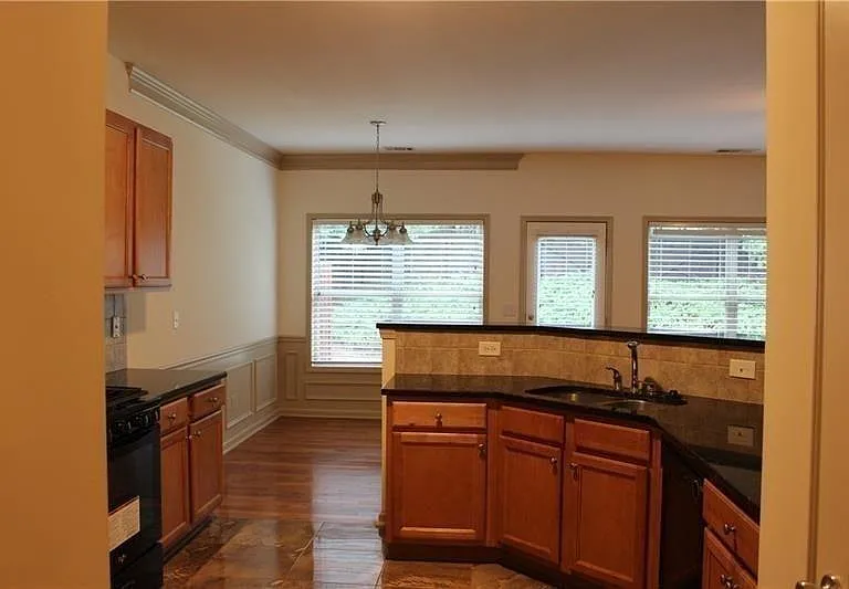 6065 Apple Rose Dr — Photo 11