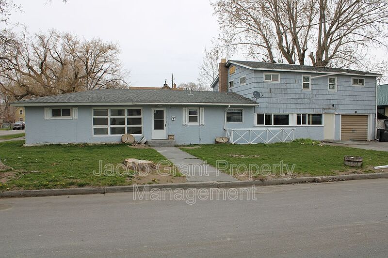 1st image of 282 J St