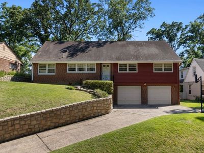 133 Kings Hwy, Huntington, WV, 25705
