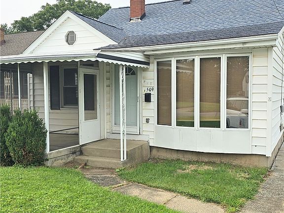 2nd image of 509 Sexton St