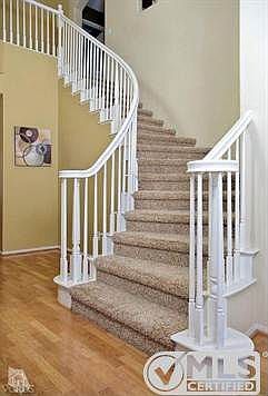 4th image of 3279 Coastal Oak Dr