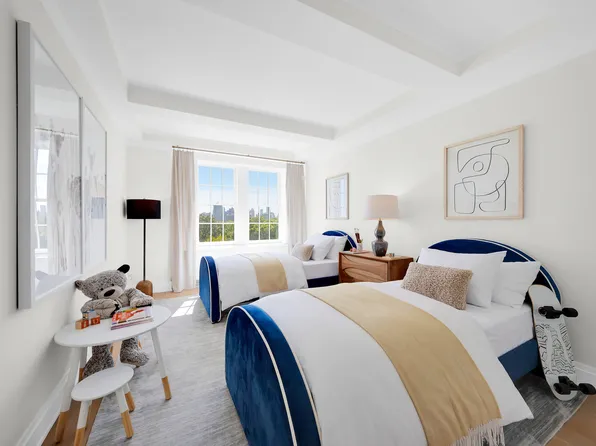 360 Central Park West image 13 of 16