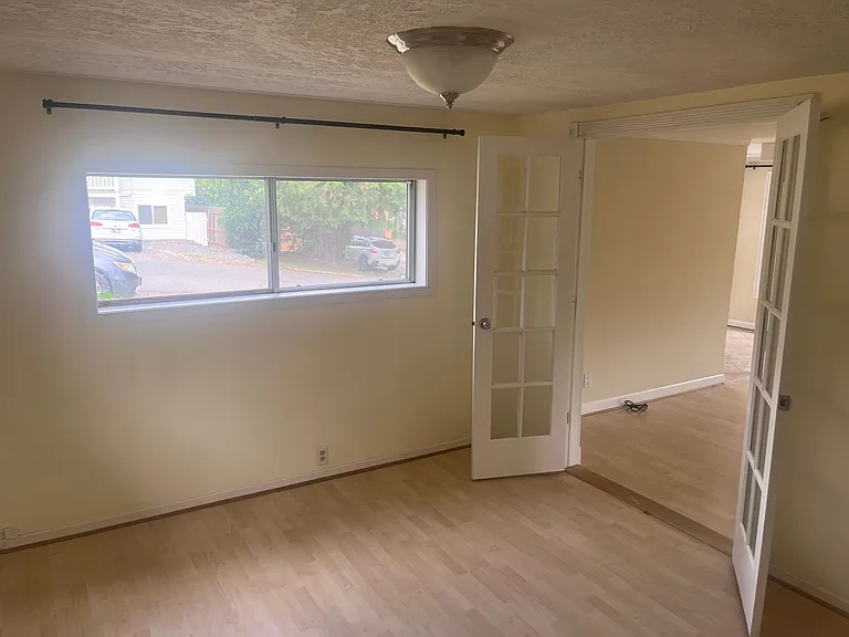 3448 SW Hume St — Photo 5
