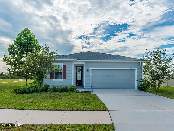 2nd image of 3592 BRADLEY CREEK Parkway