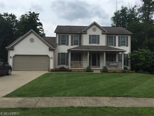 1st image of 1387 Cheverton Ave
