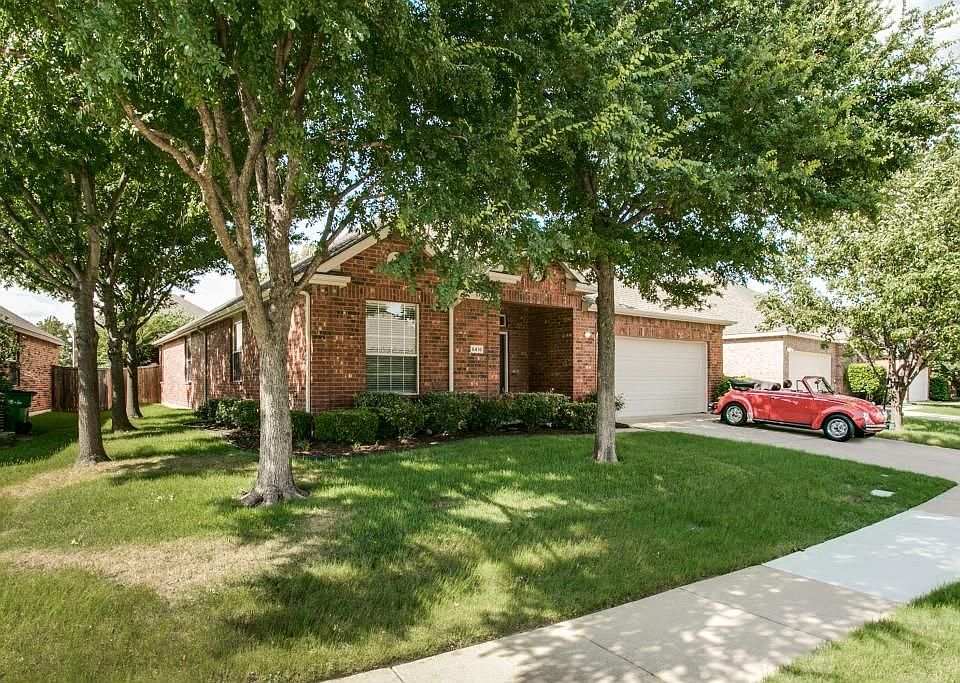 1st image of 6416 Courtyards Dr