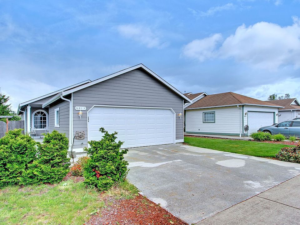 1st image of 5817 105th Pl NE