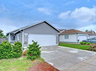 5817 105th Pl NE, Marysville, WA 98270