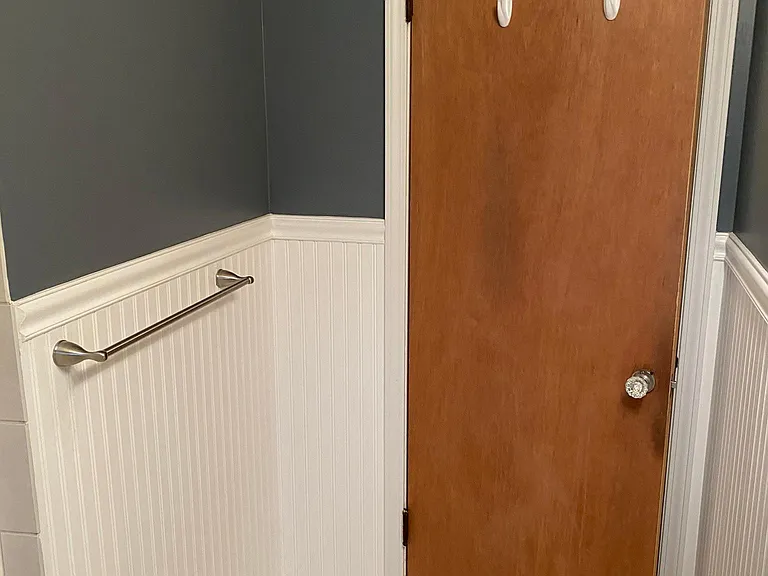 8251 Oak Park Blvd — Photo 19
