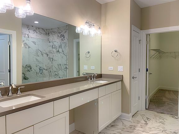 4th image of 1681 Elderberry Ct #23