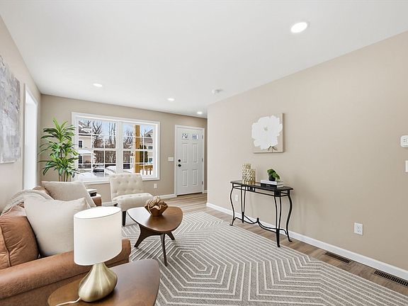 5th image of 43-45 Leyfred Ter