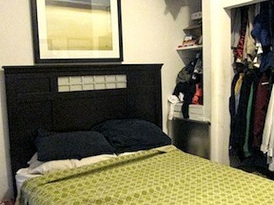 5th image of 56 W 39th St APT 3
