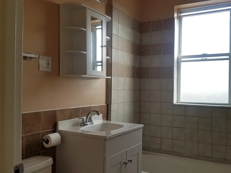 2753 W Arthur Ave #3 — Photo 13