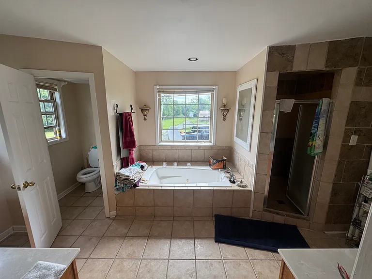 3569 Brick Church Pike — Photo 15