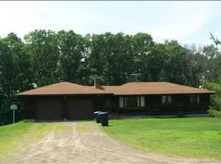 5547 340th St, Stacy, MN 55079