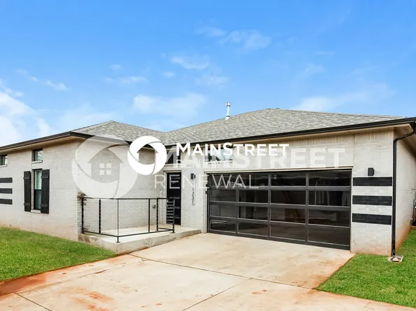 11231 Paradise Out Ln, Oklahoma City, OK 73131
