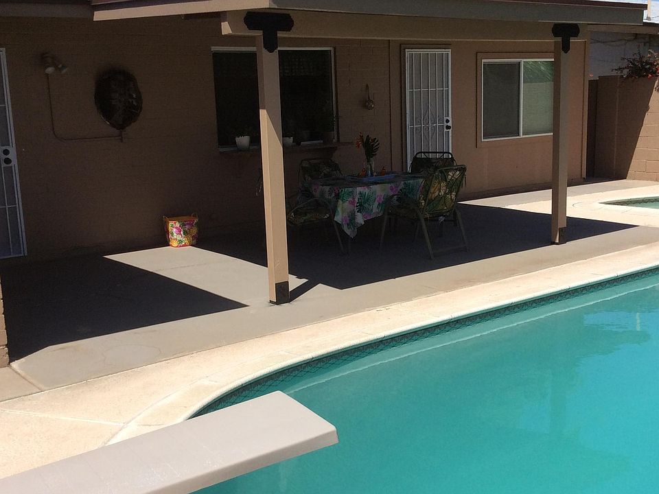 1st image of 3827 W Harmont Dr