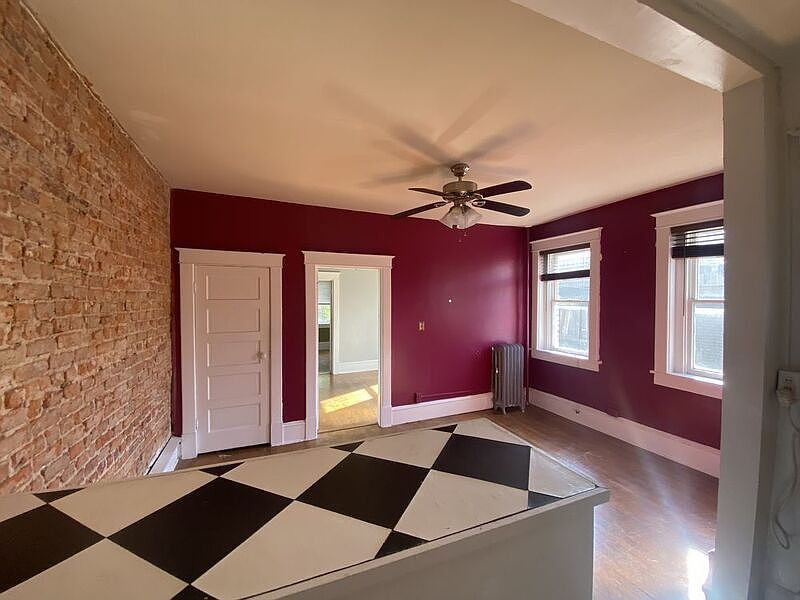 1st image of 2806 W Cary St APT 5