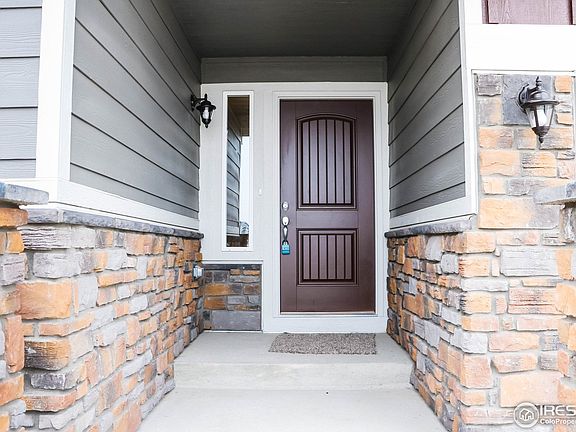 2nd image of 4648 Binfield Dr