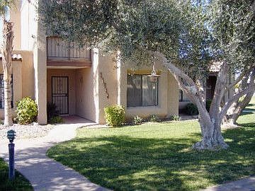 1st image of 11344 S Tucson Dr