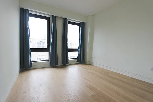 Rented by Alpha Properties NYC I LLC | media 26