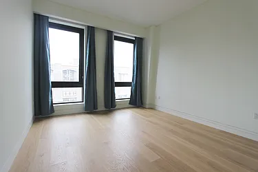 Rented by Alpha Properties NYC I LLC