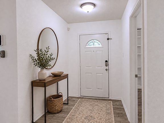 3rd image of 16609 Windthorst Way