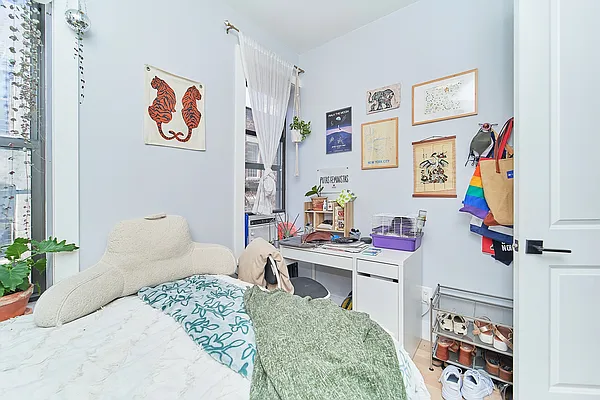 Rented by Living New York | media 11