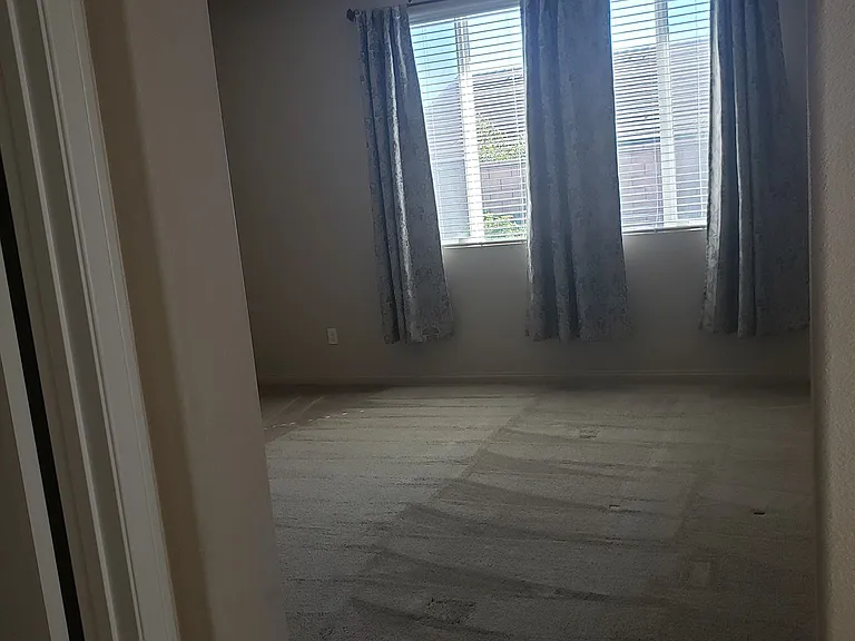 30893 Prairie Sun Way — Photo 2