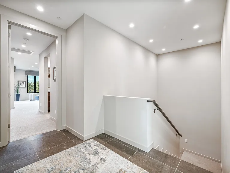 6500 E Camelback Rd #1007 — Photo 14