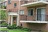 2nd image of 10625 Weymouth St #W-104
